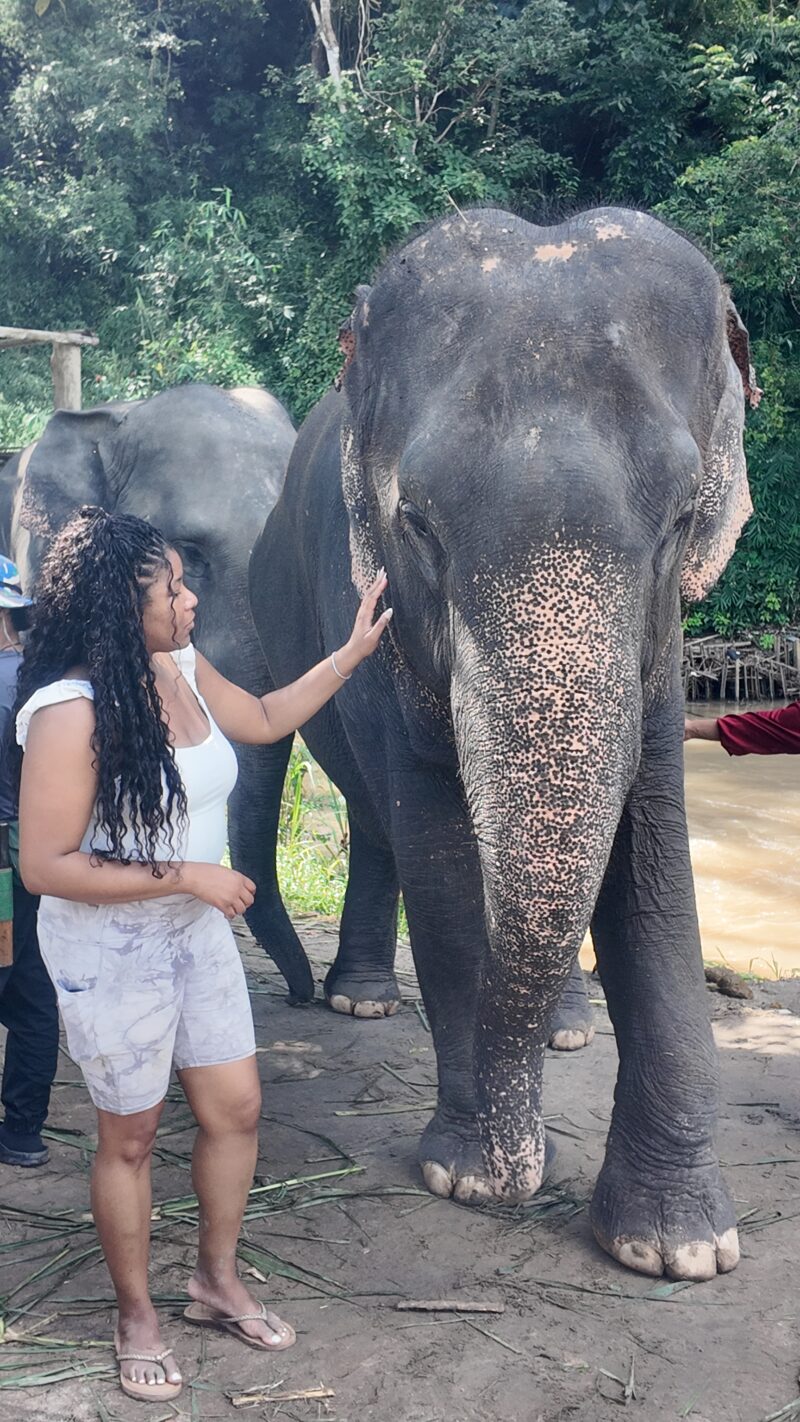 Chiang Mai, Thailand: The City That Quietly Steals Your Heart