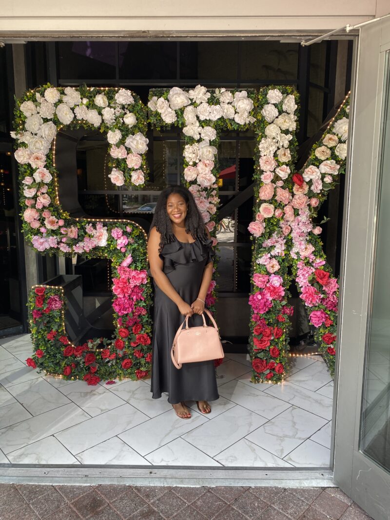 Atlanta for the Girls: The Ultimate Luxury Weekend Guide for Brunch, Cocktails, Culture & Main Character Energy